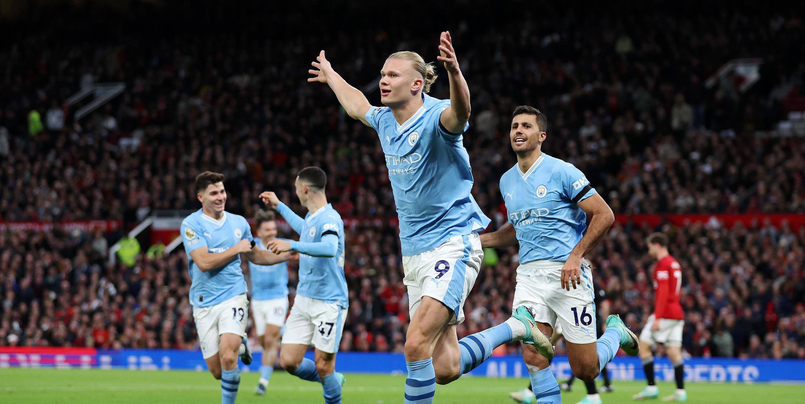 5秒窗口 5秒窗口