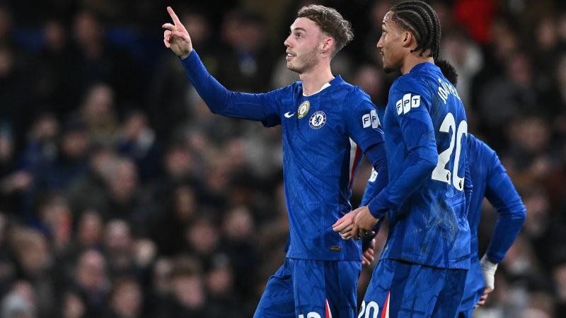 皇马近5场西甲1胜3平1负丢掉9分，从领先巴萨5分到落后4分（皇马近5轮西甲仅得6分：从领先巴萨5分到被反超4分）