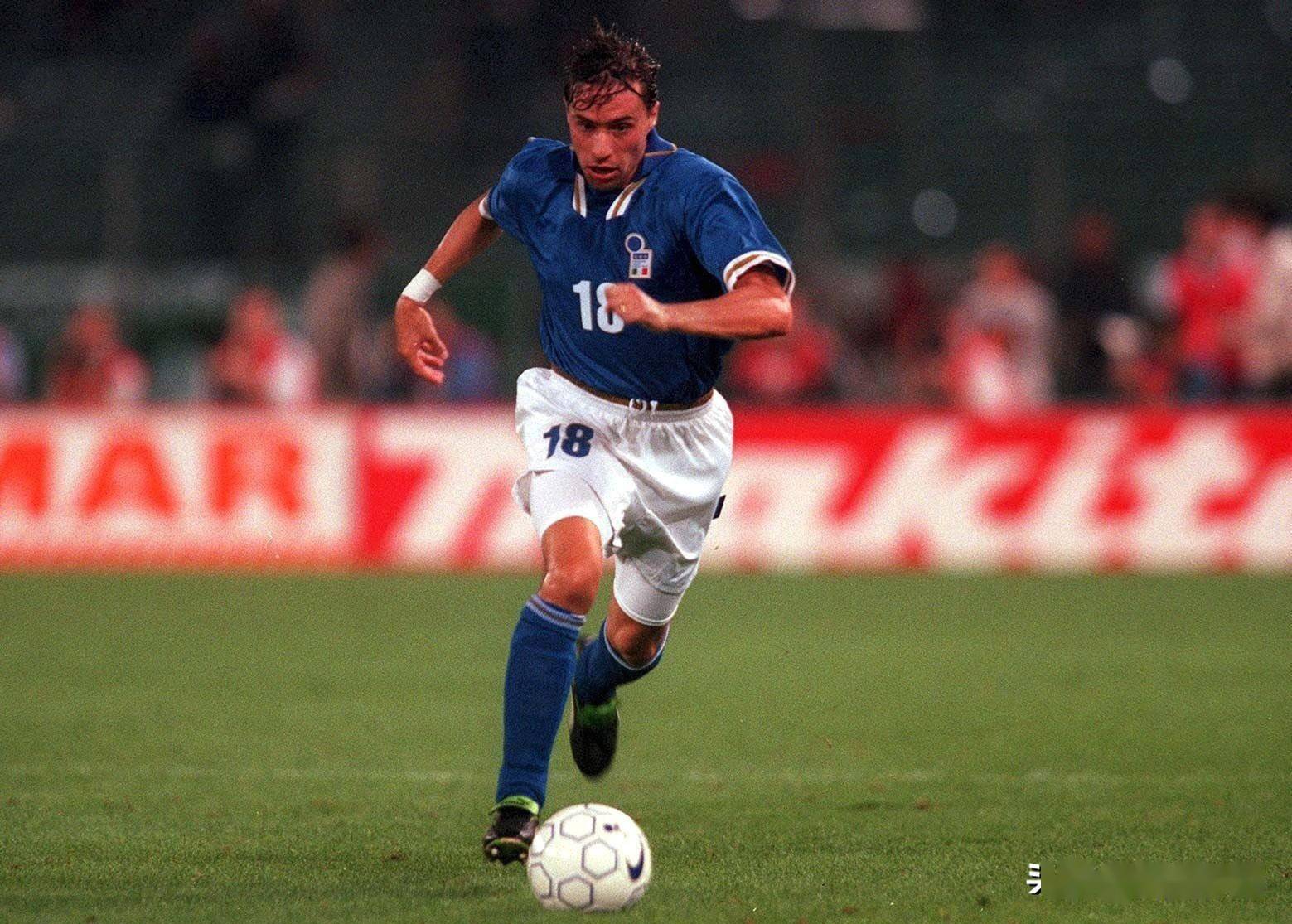 萨利巴：四线作战？只要我们参加的比赛，就有能力去赢下冠军（萨利巴：四线奋战？我们参与的每一项赛事都有夺冠实力）