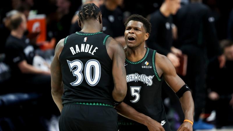 内对抗中锤 内对抗中锤